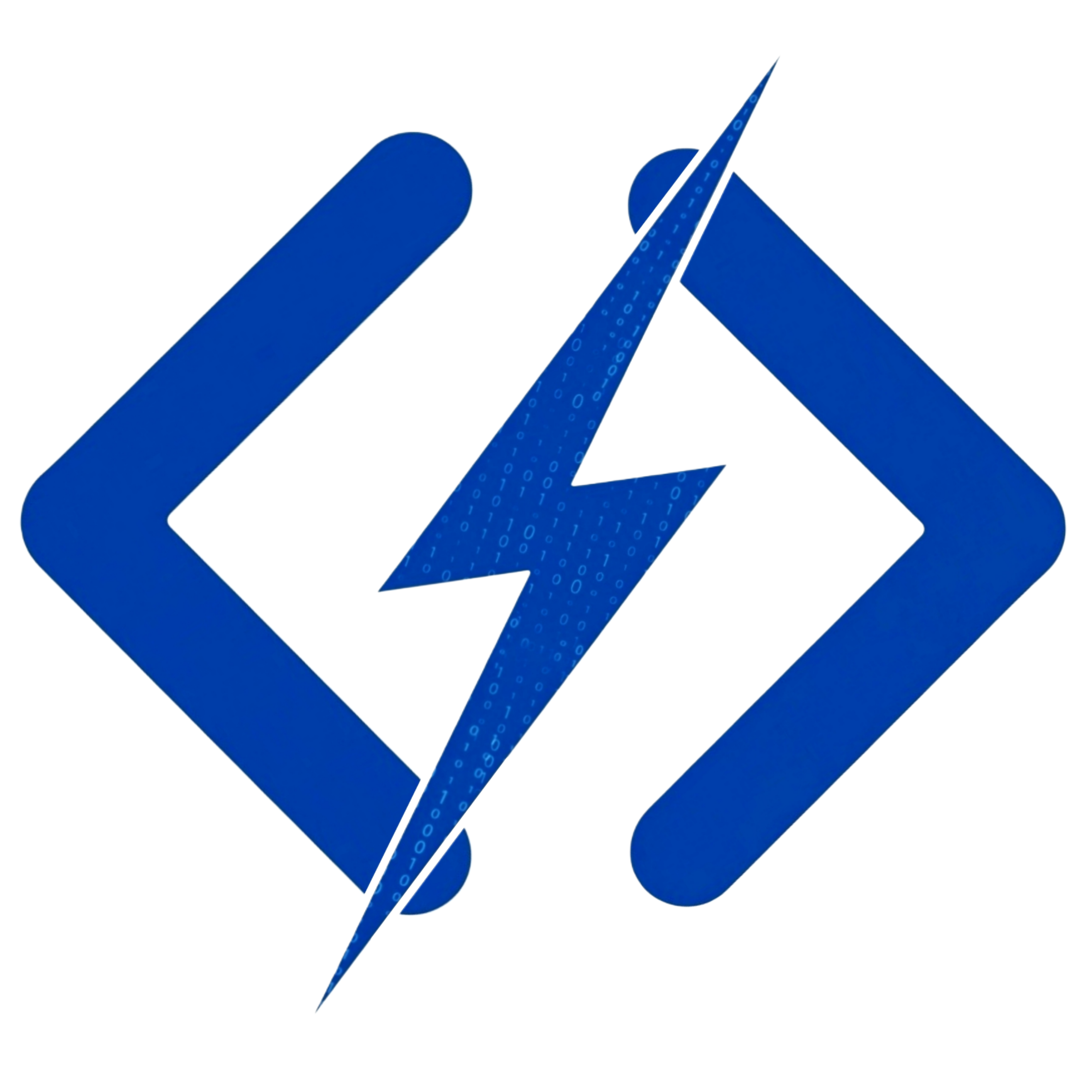 CoreCraft Solutions